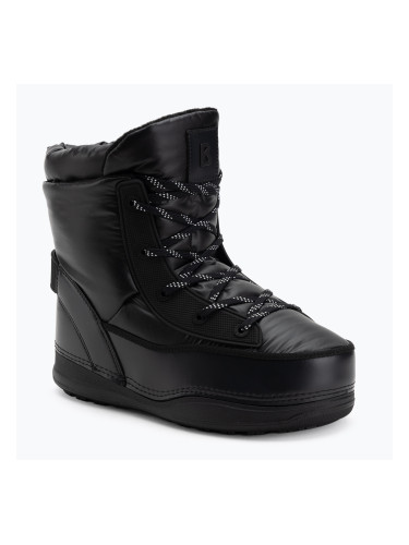Дамски ботуши за сняг BOGNER Verbier 7 black