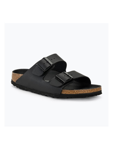 Чехли BIRKENSTOCK Arizona BF Narrow triples black