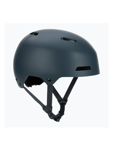 Каска Giro Quarter FS matte dark shark