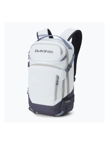 Дамска раница за сноуборд Dakine Heli Pro 20 l ancient water