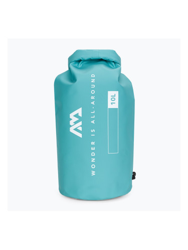 Суха чанта Aqua Marina 10 л aqua