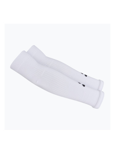 Компресионни ръкави Joma Elbow Patch, бели 400285