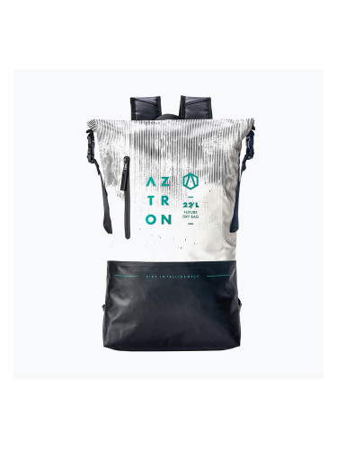 Водоустойчива раница Aztron Dry Bag 22 l