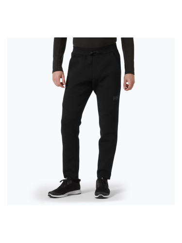 Мъжки панталони Helly Hansen HP Ocean SWT 2.0 black