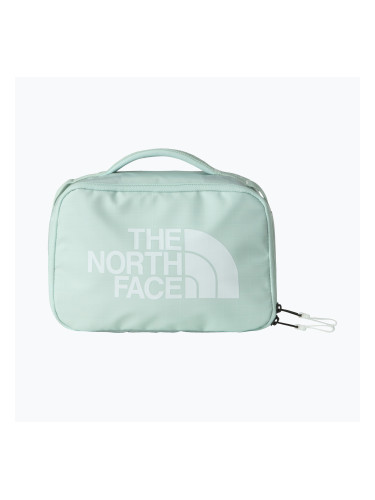 Несесер The North Face Base Camp Voyager Dopp Kit 4 l