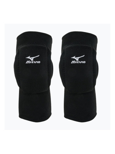 Mizuno Team Kneepad волейболни наколенки черни Z59SS70209