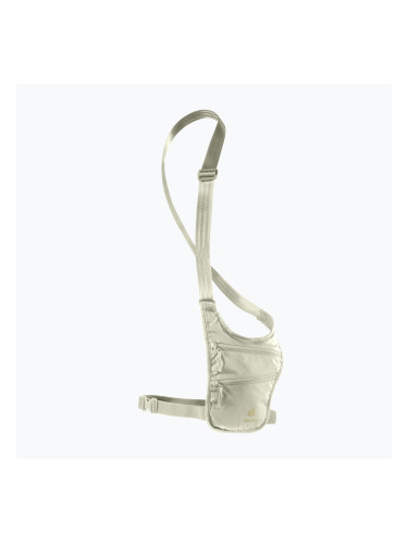 Чантичка deuter Security Holster bone