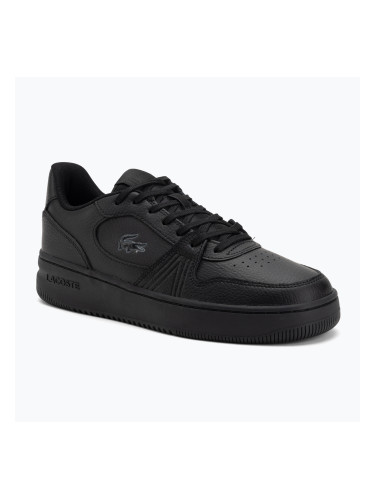 Мъжки обувки Lacoste L001 black/black