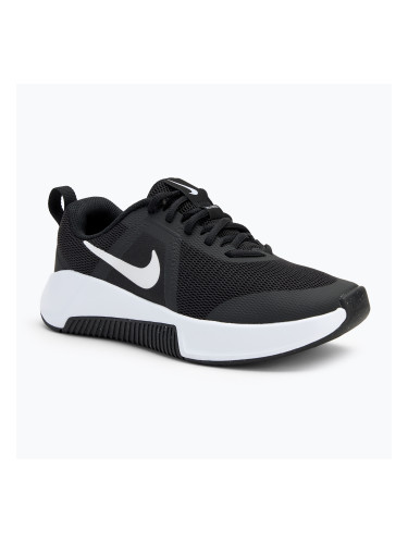 Дамски обувки за тренировка Nike MC Trainer 3 black/white