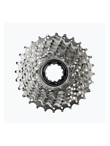 Велосипедна касета Shimano CS-HG500 10rz 12-28