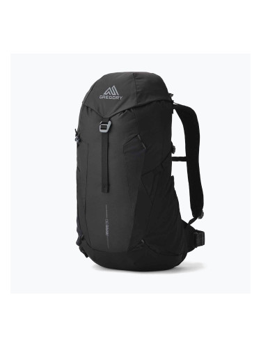 Раница за трекинг Gregory Arrio 30 l RC shadow pine black