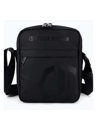 Саше Octagon Legion Siena black/black