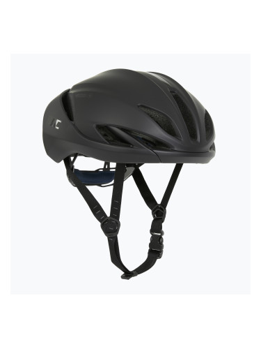 HJC велосипедна каска Furion 3 mt черна