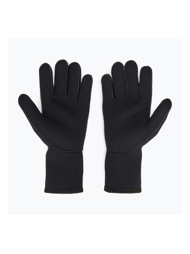 Скиорски ръкавици Oakley Factory Winter Trigger Mitt2 blackout