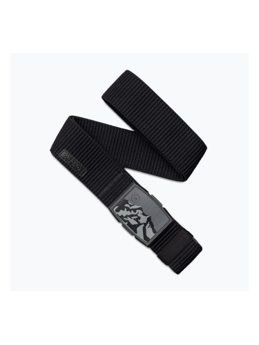 Колан за панталони Arcade Woody smoke