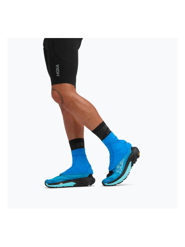 Предпазни гети/калци HOKA Trail hoka blue