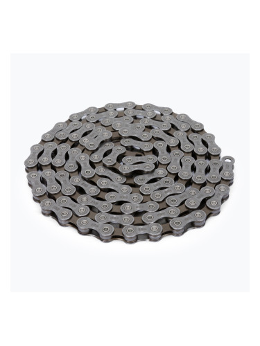 Верига Shimano CN-HG53 + щифт ECNHG53C116IS