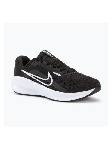 Мъжки обувки за бягане Nike Downshifter 13 black/white