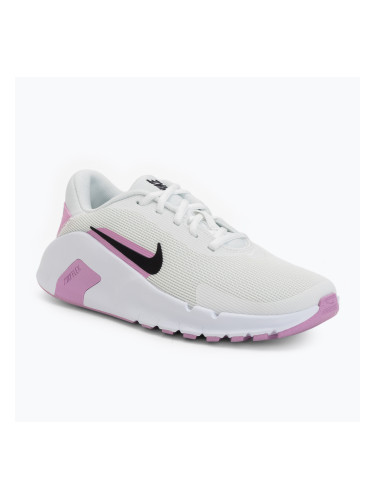 Дамски обувки за тренировка Nike Flex Train summit white/light magenta/white/black