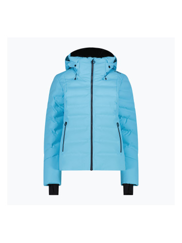Дамско ски яке CMP 34W4006 topazio