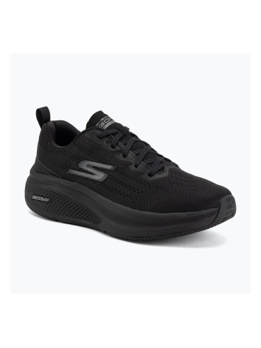 Мъжки обувки за бягане SKECHERS Go Run Elevate 2.0 Fluid Motion black