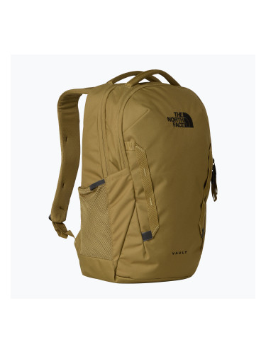 Градска раница The North Face Vault 26 l cedar