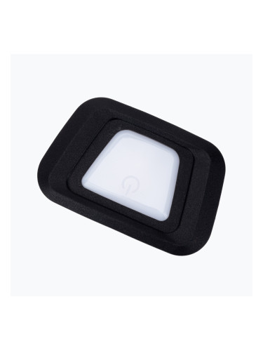 Лампа за каска UVEX Plug-in LED XB048 Finale visor,True CC,True Black 41/9/115/0500