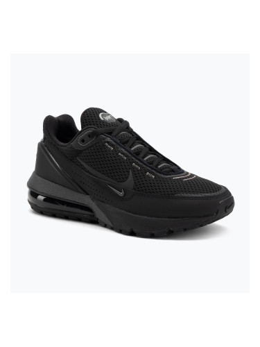 Мъжки обувки Nike Air Max Pulse black/black/anthracite