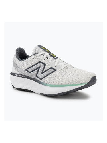 Дамски обувки за бягане New Balance Fresh Foam 520's V9 reflection/graphite/deep end