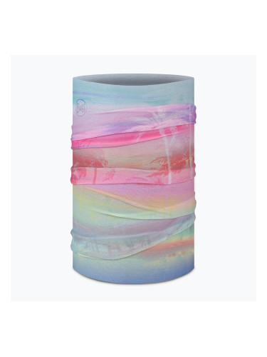 Детска многофункционална кърпа BUFF Coolnet UV paulia multi