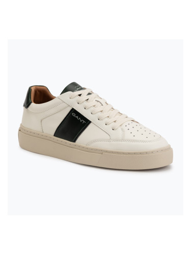 Мъжки обувки GANT McJulien off white/green