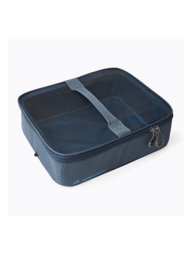 Кутия за екипировка Gregory Alpaca Gear Pod 10 l slate blue