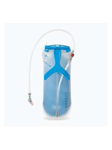 Мека бутилка Osprey Hydraulics Reservoir 3 l