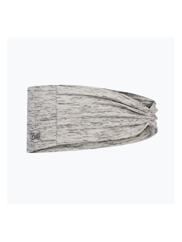 Лента за глава BUFF Coolnet UV Ellipse htr silver