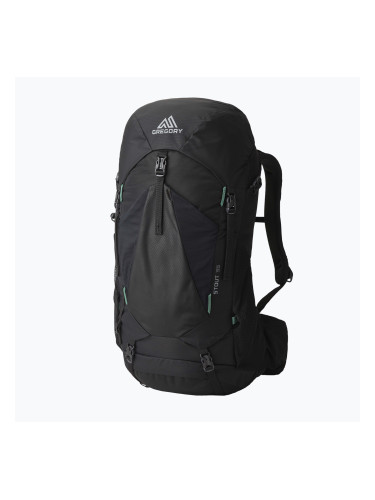 Мъжка раница за трекинг Gregory Stout 35 l RC forest black