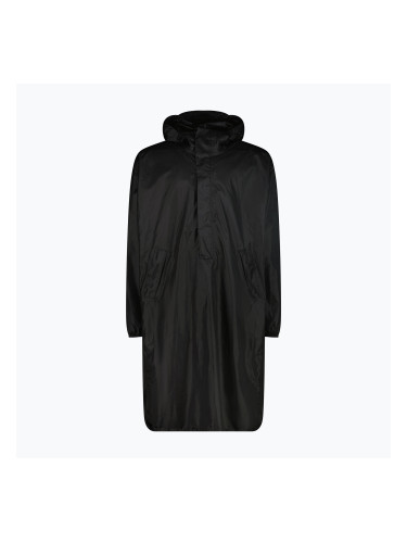 Дъждобран CMP 35X7857 Fix Hood nero