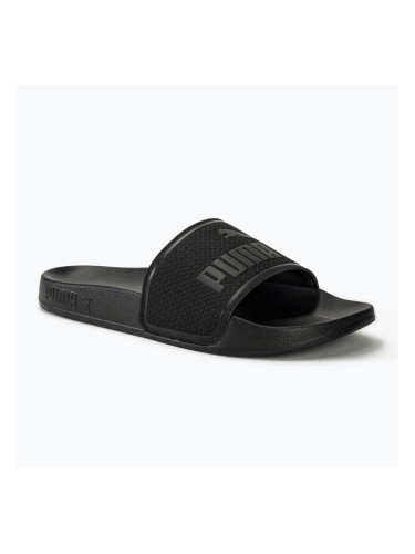 PUMA Leadcat 2.0 джапанки puma black/puma black