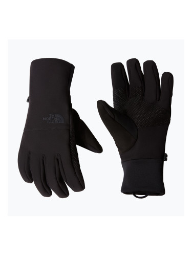 Мъжки ръкавици за трекинг The North Face Apex Etip black