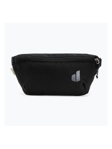 Deuter бъбрек Avengo 1.5 черен 390022370000