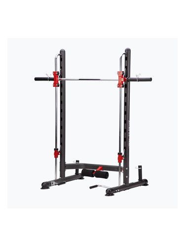 Мултифункционален фитнес уред Atlas suwnica HMS X3