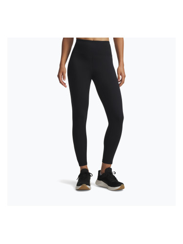 Дамски клин Under Armour Motion Mesh Ankle black/jet grey