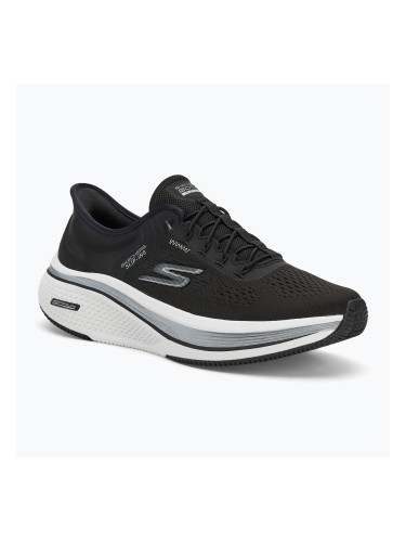 Дамски обувки за бягане SKECHERS Go Run Elevate 2.0 Banyan black