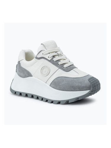 Дамски обувки BIG STAR OO274A224 white