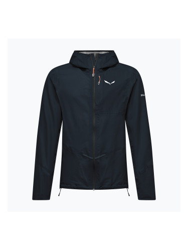 Мъжко хибридно яке Salewa Pedroc 2 PTX 2.5 Light blueberry
