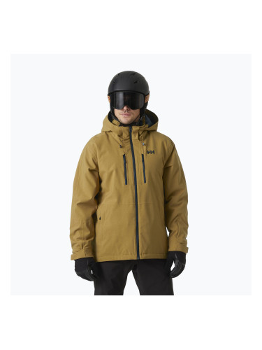 Мъжко ски яке Helly Hansen Juniper 3.0 lynx