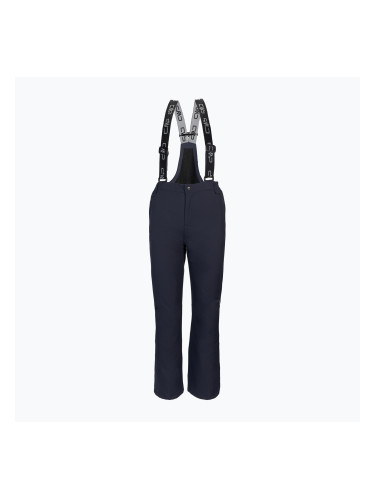 Детски ски панталони CMP тъмно синьо 3W15994/N950