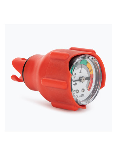 Манометър за SUP дъска AQUASTIC SPA002