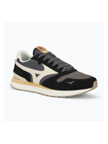 Обувки Mizuno RB87 magnet/summer sand/black