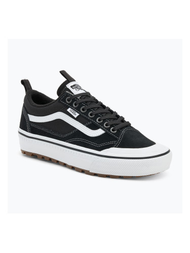 Обувки Vans MTE Old Skool Waterproof Insulated black/white