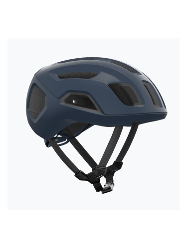 Велосипедна каска POC Ventral Air MIPS apatite navy matt